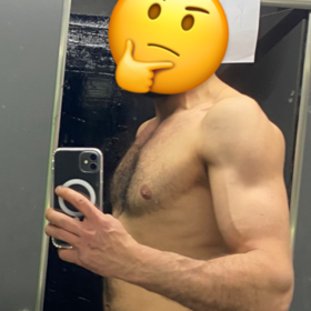 Kırılan_umut34