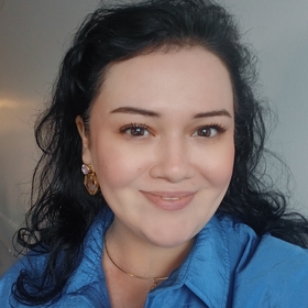 Uzmhilalunal