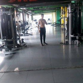 bervanay