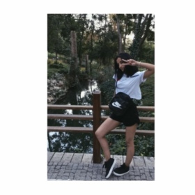 Feyzagggg