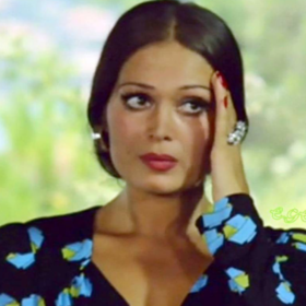yaykadınıysam