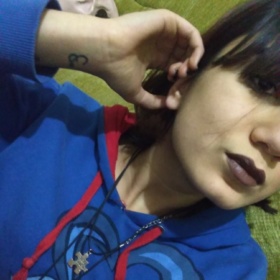 Ssudeeee78