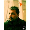 Qaprisee_NL