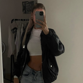 duygusvx