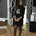 Alyaa2