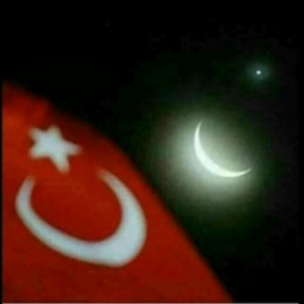 asılkurt52