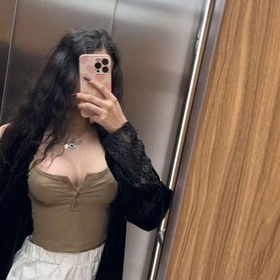 nilda__