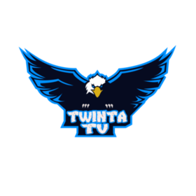___TwintaTv___