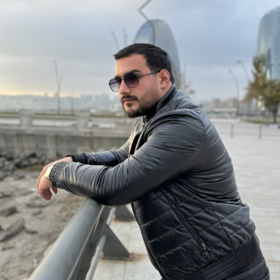 DemirDevran