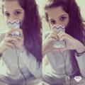 Jessy_741
