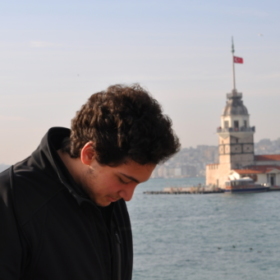 DiyetisyenFurkan