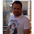 ruzgaroz