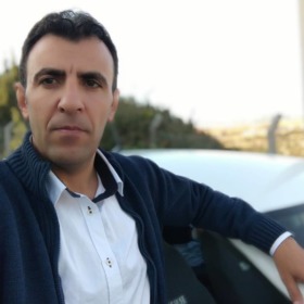 Omer213435