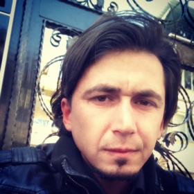 Maydin433