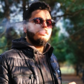 Arizevyan