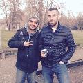 solyumruk