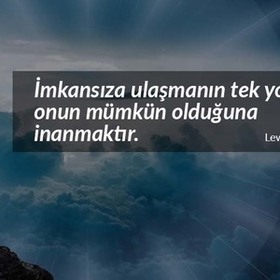 JestOldu