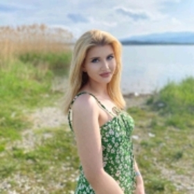nursahin3