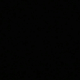 gzlisverlr