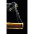 Smoke