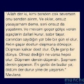 mylifestyle