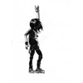 Metalhearth