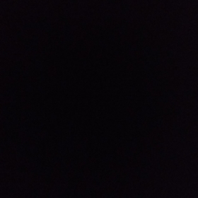 Plüton15