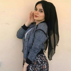 beyzakaya06