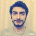 TaylanÖzgr