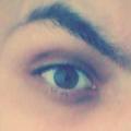 kerem57