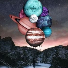 Sirius_2712