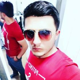 kadir5134