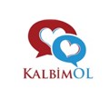 Kalbimol-net