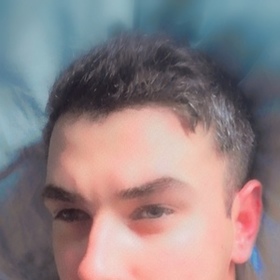 Xxbülentbont