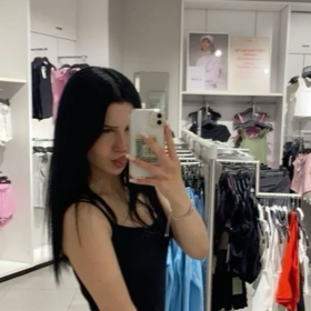 PiyNistnisa