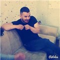 OlcayCan