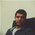 3kt3y3rsl3n