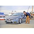 serhan88