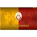 AşkAdamı_06