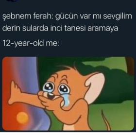 cirkindünya