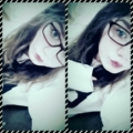 Poncik_scorpion