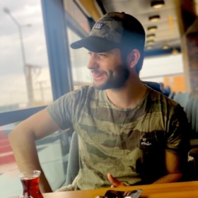 Güney_01
