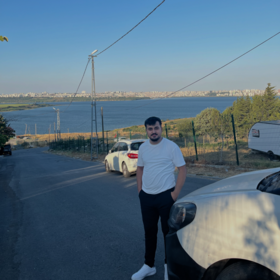 İstanbulu34eseny
