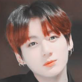 BTS_ARMY_ıpurpleu