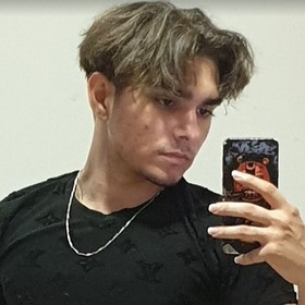 kkerimcn