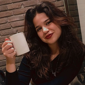 nursenaa59