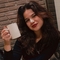 nursenaa59