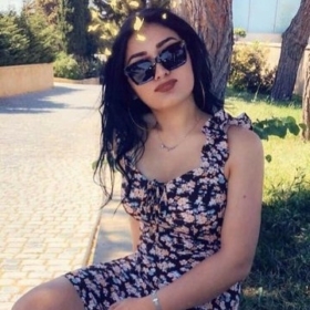 grinin_siyah_tonu06