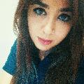 hemsiree_