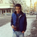 erkanreis
